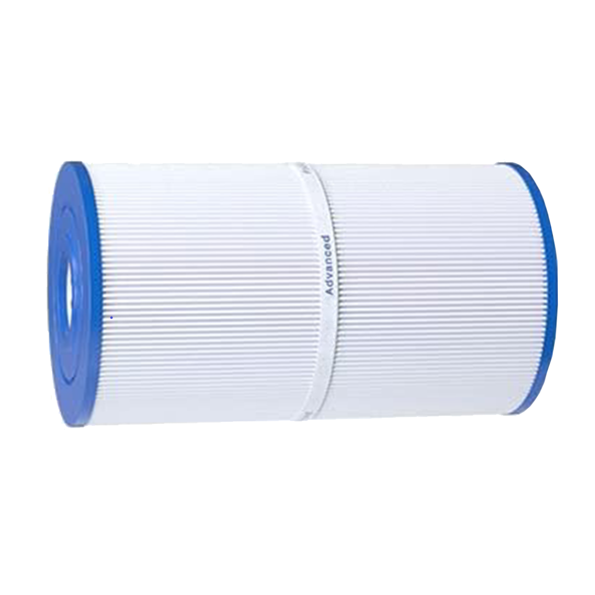 Spa & Wellness Dr Roy Sothers - C-6430 Pool Spa Filter Cartridge For