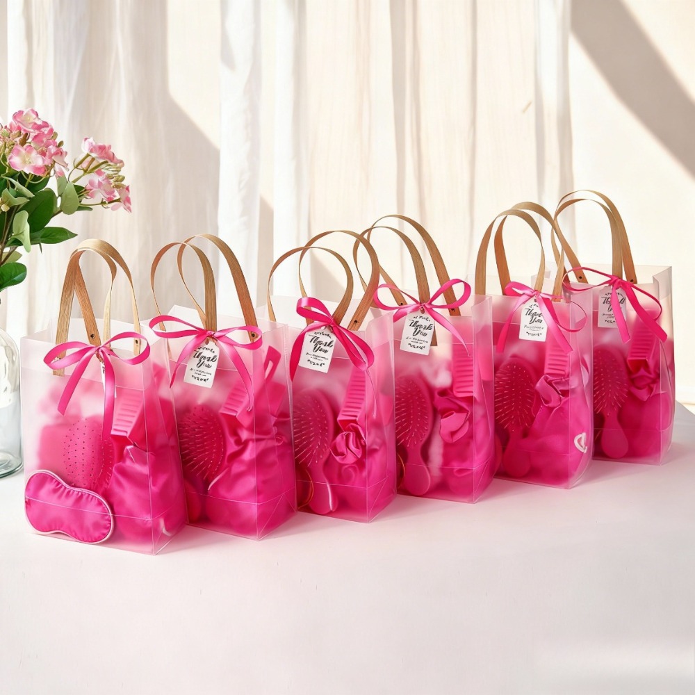 1 Wedding Guest Spa Gift Set ( - Spa & Wellness Dr Roy Sothers บทวิจารณ์และราคา