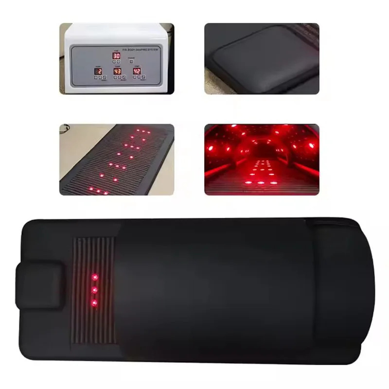 Best Selling Detox Dry Sauna S - Spa Wellness Best บทวิจารณ์และราคา