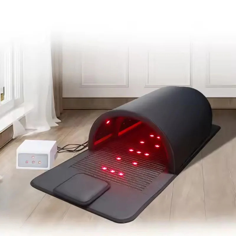 Best Selling Detox Dry Sauna S - Spa Wellness Best บทวิจารณ์และราคา