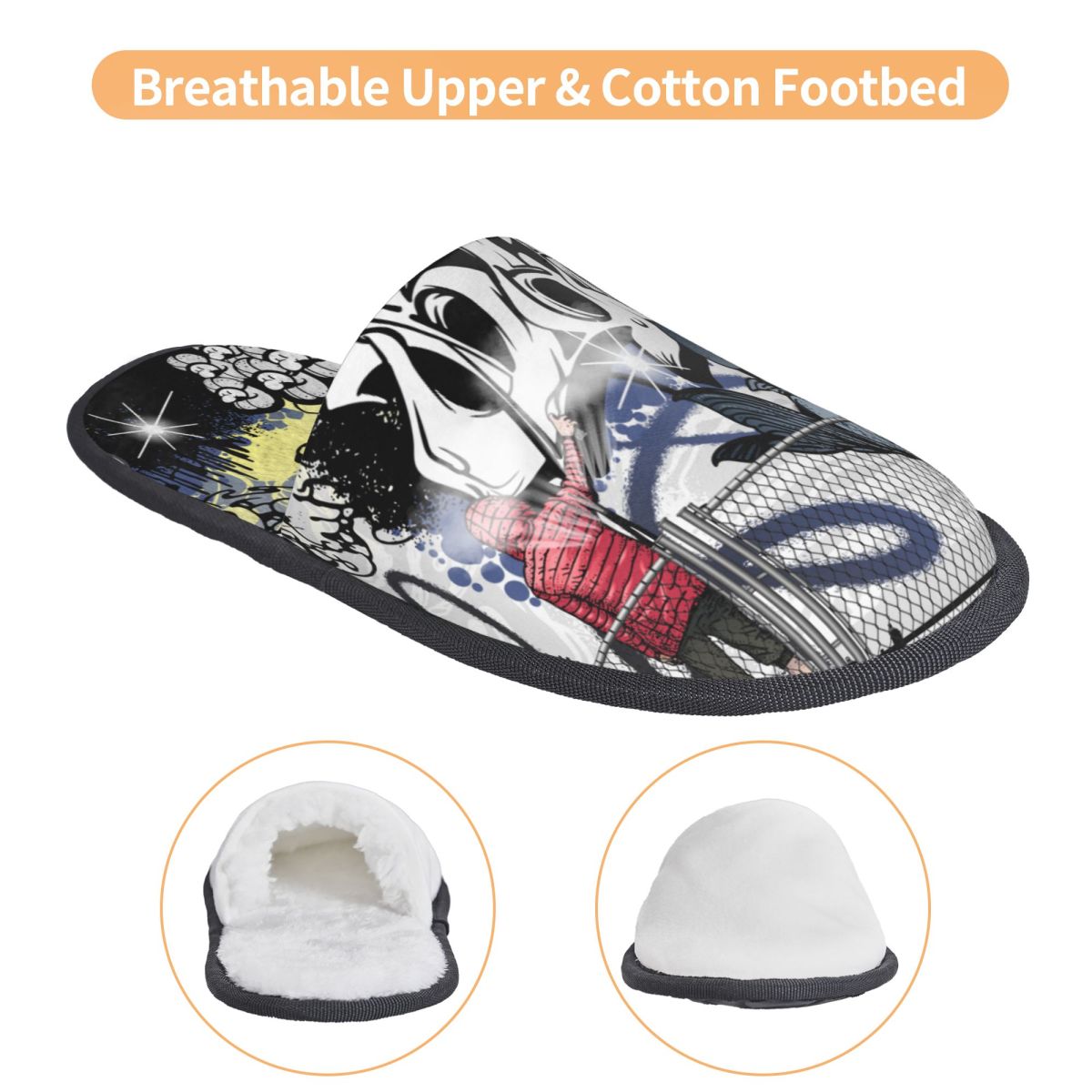 Graffiti Street Art House Slip - Spa & Wellness Hotel Fitak * * * * บทวิจารณ์และราคา