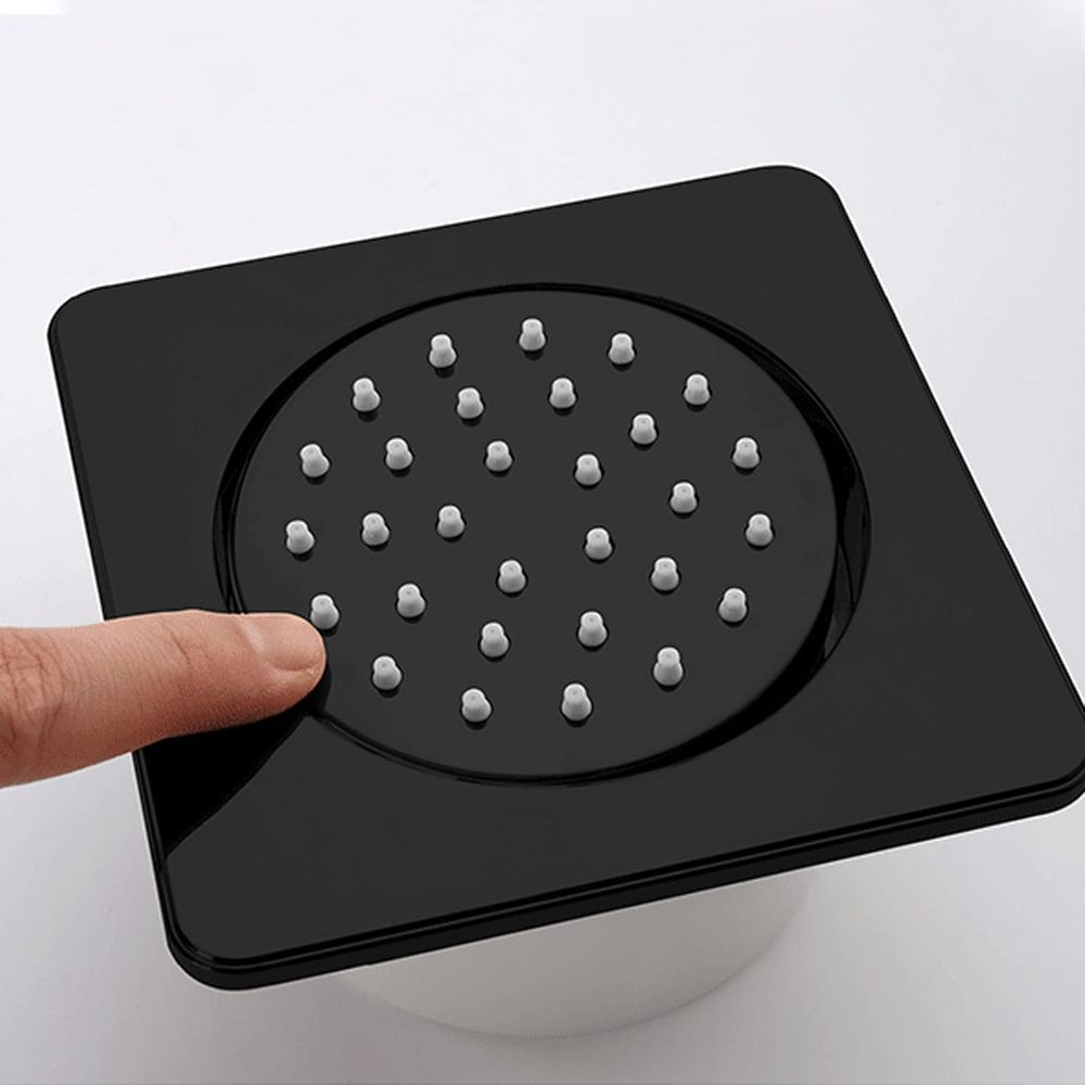 Adjustable Solid Brass Side Sp - Spa & Wellness Dr Roy Sothers บทวิจารณ์และราคา