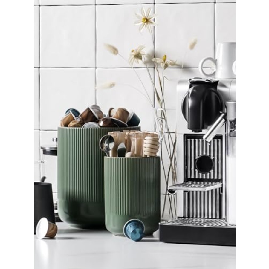 Utensil Holder for Kitchen Cou - Spa & Wellness Dr Roy Sothers บทวิจารณ์และราคา