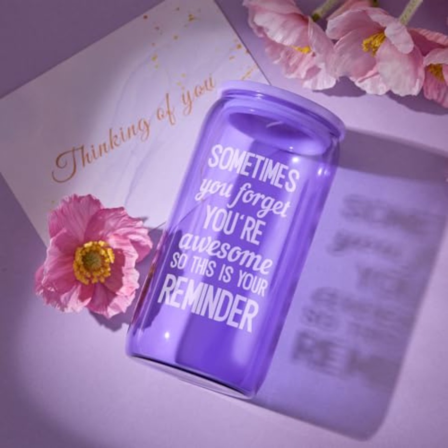 for Women Mom Wife Best Friend - Spa Wellness Best บทวิจารณ์และราคา