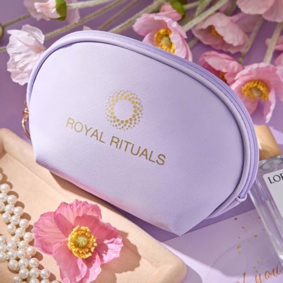 for Women Mom Wife Best Friend - Spa Wellness Best บทวิจารณ์และราคา